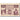 Banknote, Austria, Freistadt, 5 Heller, château, 1920 EF(40-45) Mehl:FS 212a