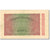Biljet, Duitsland, 20,000 Mark, 1923, 1923-02-20, KM:85a, TTB