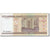 Banknote, Belarus, 20 Rublei, 2000, 2000, KM:24, EF(40-45)