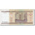 Banknot, Białoruś, 20 Rublei, 2000, 2000, KM:24, EF(40-45)