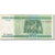 Billete, 100 Rublei, 2000, Bielorrusia, 2000, KM:26a, BC+