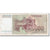 Banknote, Yugoslavia, 20,000 Dinara, 1982-1987, 1987-05-01, KM:95, VF(20-25)