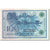 Banknote, Germany, 100 Mark, 1908, 1908-02-07, KM:34, AU(55-58)