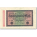 Geldschein, Deutschland, 20,000 Mark, 1923, 1923-02-20, KM:85a, VZ