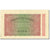 Banknote, Germany, 20,000 Mark, 1923, 1923-02-20, KM:85a, AU(55-58)