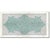 Billete, 1000 Mark, 1922, Alemania, 1922-09-15, KM:76g, MBC