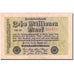 Banknote, Germany, 10 Millionen Mark, 1923, 1923-08-22, KM:106a, UNC(60-62)