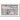 Banknote, Germany, Rieder, 50 Pfennig, personnage 5, 1921 UNC(63) Mehl:1122.2a