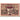 Banknote, Germany, Guhrau, 75 Pfennig, moulin, 1922, UNC(63), Mehl:496.1a