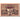 Banknote, Germany, Guhrau, 25 Pfennig, chateau 1, 1922, UNC(63), Mehl:496.1a