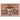 Banconote, Germania, Guhrau, 50 Pfennig, village, 1922, SPL, Mehl:496.1a