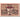 Banknote, Germany, Guhrau, 2 Mark, Eglise, 1922, UNC(63), Mehl:496.1a