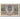 Banknote, Germany, Münnerst, 25 Pfennig, château 1920-12-24  UNC(63) Mehl:912.3