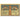 Banknote, Germany, Halbers, 25 Pfennig, village 1920-11-02 EF(40-45) Mehl:504.1a