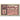 Banconote, Germania, Kloster Zinna, 25 Pfennig, Eglise, 1920 SPL Mehl:708.1