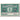 Banknote, Germany, Kloster Zinna, 50 Pfennig, Monument, 1920 UNC(63) Mehl:708.1
