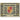 Banknote, Germany, Ahaus, 25 Pfennig, Blason 1921-06-07 UNC(63) Mehl:3.1a