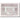 Banconote, Germania, Ditfurt, 10 Pfennig, ferme 1921-07-01, SPL Mehl:275.1