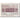 Banknote, Germany, Ditfurt, 50 Pfennig, Eglise 1921-07-01, UNC(63) Mehl:275.1