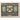 Banknote, Germany, Lenzen, 50 Pfennig, Eglise, 1922, UNC(63), Mehl:792.1