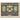Banknote, Germany, Lenzen, 50 Pfennig, vache, 1922, UNC(63), Mehl:792.1