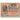 Geldschein, Deutschland, Ronneburg, 25 Pfennig, château, 1921 UNZ Mehl:1133.1a