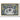 Banknote, Germany, Dobeln, 50 Pfennig, chevalier 3, 1921 UNC(63) Mehl:277.1a