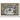 Banknote, Germany, Dobeln, 50 Pfennig, chevalier 5, 1921 UNC(63) Mehl:277.1a
