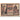 Banknote, Germany, Gransee, 25 Pfennig, personnage, 1920, UNC(63), Mehl:465.1a