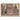Banknote, Germany, Gransee, 1.75 Mark, personnage 2, 1920, UNC(63), Mehl:465.1a