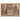 Banknote, Germany, Gransee, 75 Pfennig, personnage 3, 1920, UNC(63), Mehl:465.1a