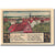 Banknot, Niemcy, Swinemünde, 25 Pfennig, village, 1922, Undated, UNC(63)