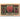 Banknote, Germany, Zerbst, 1 Mark, marché, 1921-07-01, AU(55-58) Mehl:1469.2a
