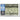 Banknote, Germany, Schneeberg, 50 Pfennig, rue, 1921, UNC(63), Mehl:1190.1a
