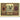 Banknote, Germany, Papenburg, 75 Pfennig, bateau, 1921 UNC(63) Mehl:1044.2