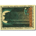 Banknote, Germany, Wettin, 50 Pfennig, arbre, 1921, UNC(63), Mehl:1421.1b