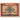 Banknote, Germany, Aken, 50 Pfennig, chateau 1, 1921, UNC(63), Mehl:8.2a