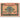 Banknote, Germany, Aken, 50 Pfennig, lac, 1921, UNC(63), Mehl:8.2a