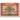 Billet, Allemagne, Aken, 50 Pfennig, voilier, 1921, SPL, Mehl:8.2a