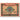 Banknote, Germany, Aken, 50 Pfennig, Forêt, 1921, UNC(63), Mehl:8.2a