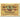 Banconote, Germania, Lugde, 1 Mark, Incendie, 1921, 1921-02-16, SPL, Mehl:838.1