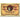 Banconote, Germania, Lugde, 2 Mark, Eglise, 1921, SPL, Mehl:838.1