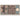 Nota, Alemanha, Berlin, 50 Pfennig, mairie 1921-09-09 AU(55-58) Mehl:92.1