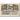 Banconote, Germania, Blankenese, 20 Pfennig, paysage, 1921 MB Mehl:115.2