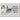 Banconote, Austria, Weitersfelden, 30 Heller, Eglise, 1920 BB Mehl:FS 1164a
