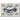 Banconote, Austria, Weitersfelden, 50 Heller, village, 1920 SPL Mehl:FS 1164a