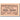 Banconote, Austria, Helpfau, 10 Heller, village, 1920 SPL Mehl:3651a