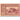 Banconote, Austria, Zell am Moos, 10 Heller chalet 1920-12-31, SPL, Mehl:FS 1268