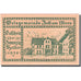 Banconote, Austria, Zell am Moos 20 Heller, Maison 1920-12-31, SPL, Mehl:FS 1268