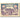 Banknot, Austria, Kirchham, 30 Heller, village 1, 1920, 1920-05-09, UNC(63)
